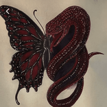 sultana25074 avatar