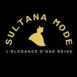 sultana_mode_34 avatar