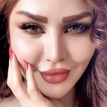 sultanashams7 avatar