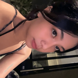 sulungnyamamaherlina avatar