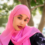 _sumeyaah_ avatar