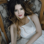 sumeyye6638 avatar