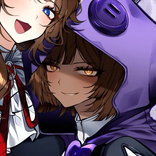 sumihopoo avatar