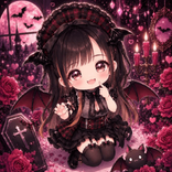 sumire828