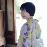 sumire_live0121