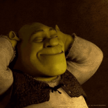 sumisodeac67 avatar