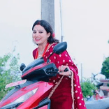 sumitra.pathak24