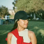 summerjoy__h avatar