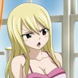 summermoommie