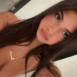 summerrlaila