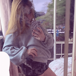 summerross2