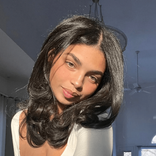 summerrtaylor6