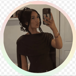 summerspriv.x05 avatar