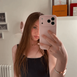 summerwillowww