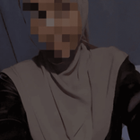 summi288 avatar