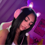 summyahmarie