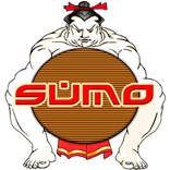 sumo_kelapagading avatar