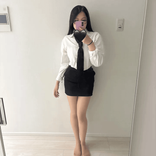 sunagimosuki25