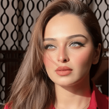 _sunaina_13 avatar