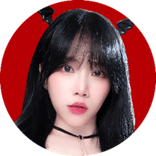 sunang_kr