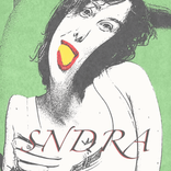 sundra_sndra avatar