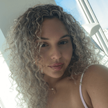 sundresskyky avatar