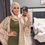 suneynqurux2 avatar