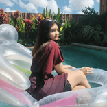 sunflopiee