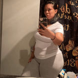 sunflowerbeauty13 avatar