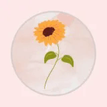 sunflowers avatar