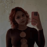 sunhnine