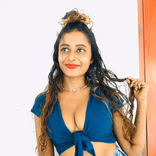 sunithindika