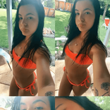 sunkissedbrrii