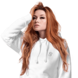 sunnibae