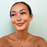 sunnikwanni avatar