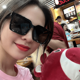 sunny020259 avatar