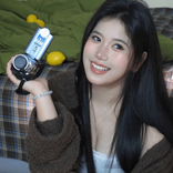 sunny318318
