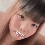 sunny.20080407