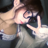 sunny_941105