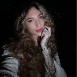 sunnychristinaa avatar