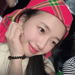 sunnylucky2222