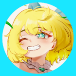 sunnysuuris avatar