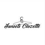 sunsetsclozetteworld avatar