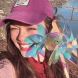 sunshine.and____ avatar