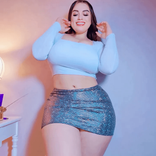 sunshineangela19