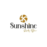sunshinebyrourou