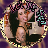 sunshinegypsy4202