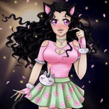 sunshinejazzy17 avatar