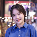 supaporn7424 avatar