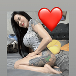 supapornthlnsamran avatar